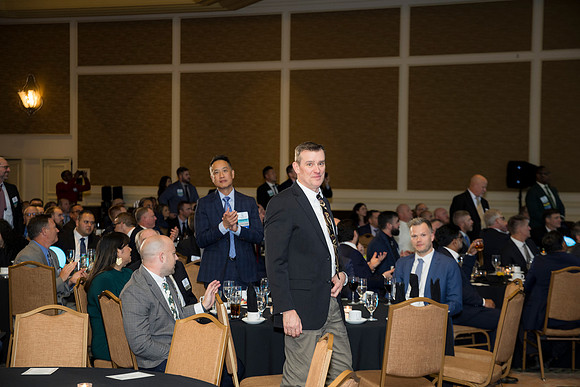 0314__2-4-26_Tennant-Company-Americas-Sales-Meeting-Omni-Shoreham-Hotel-DC-Event-Photojournalism-photographers