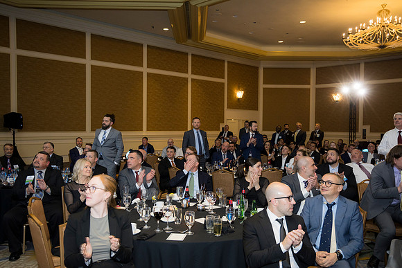 0312__2-4-26_Tennant-Company-Americas-Sales-Meeting-Omni-Shoreham-Hotel-DC-Event-Photojournalism-photographers