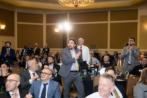 0313__2-4-26_Tennant-Company-Americas-Sales-Meeting-Omni-Shoreham-Hotel-DC-Event-Photojournalism-photographers