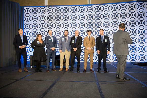 0317__2-4-26_Tennant-Company-Americas-Sales-Meeting-Omni-Shoreham-Hotel-DC-Event-Photojournalism-photographers