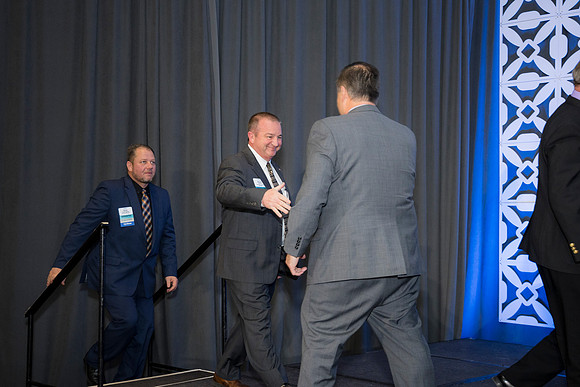0318__2-4-26_Tennant-Company-Americas-Sales-Meeting-Omni-Shoreham-Hotel-DC-Event-Photojournalism-photographers