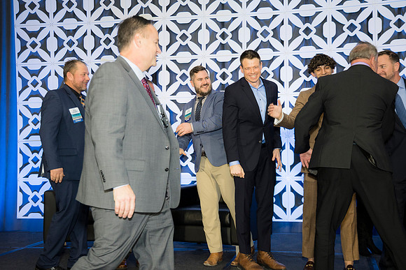 0320__2-4-26_Tennant-Company-Americas-Sales-Meeting-Omni-Shoreham-Hotel-DC-Event-Photojournalism-photographers