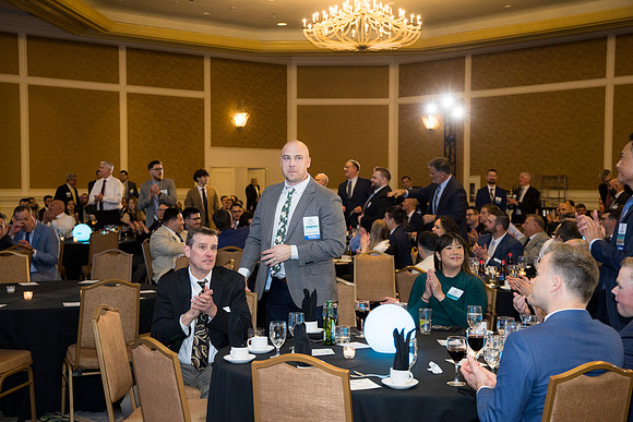 0329__2-4-26_Tennant-Company-Americas-Sales-Meeting-Omni-Shoreham-Hotel-DC-Event-Photojournalism-photographers