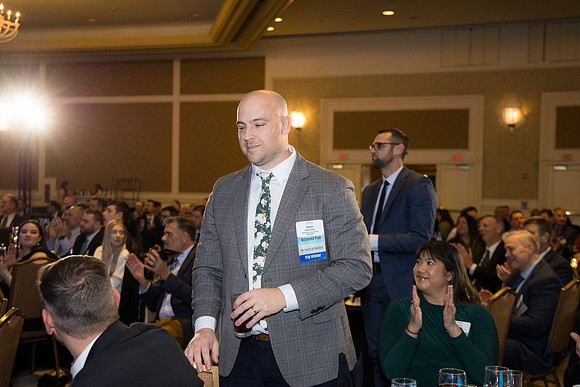 0332__2-4-26_Tennant-Company-Americas-Sales-Meeting-Omni-Shoreham-Hotel-DC-Event-Photojournalism-photographers