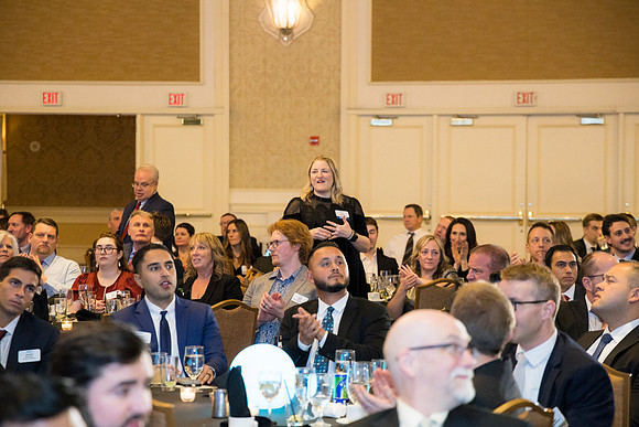 0330__2-4-26_Tennant-Company-Americas-Sales-Meeting-Omni-Shoreham-Hotel-DC-Event-Photojournalism-photographers