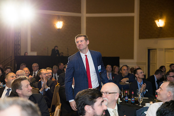 0333__2-4-26_Tennant-Company-Americas-Sales-Meeting-Omni-Shoreham-Hotel-DC-Event-Photojournalism-photographers