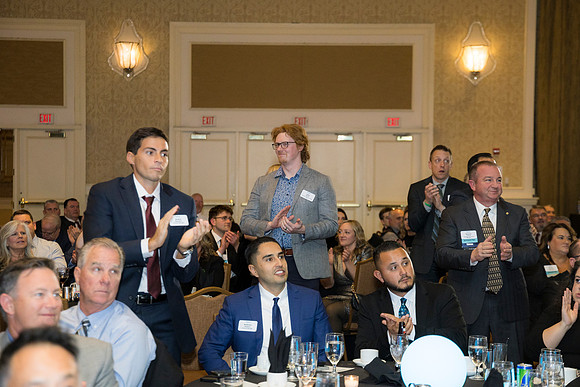 0334__2-4-26_Tennant-Company-Americas-Sales-Meeting-Omni-Shoreham-Hotel-DC-Event-Photojournalism-photographers