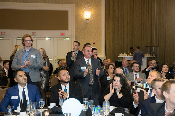 0335__2-4-26_Tennant-Company-Americas-Sales-Meeting-Omni-Shoreham-Hotel-DC-Event-Photojournalism-photographers