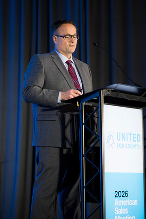 0339__2-4-26_Tennant-Company-Americas-Sales-Meeting-Omni-Shoreham-Hotel-DC-Event-Photojournalism-photographers