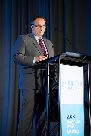 0340__2-4-26_Tennant-Company-Americas-Sales-Meeting-Omni-Shoreham-Hotel-DC-Event-Photojournalism-photographers