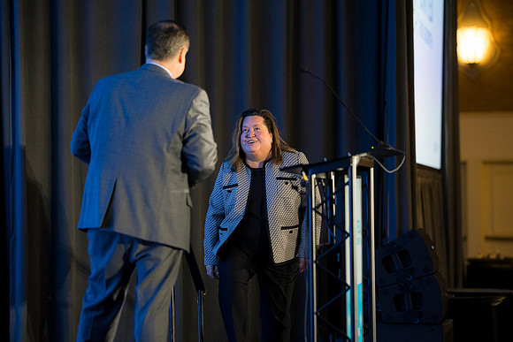 0343__2-4-26_Tennant-Company-Americas-Sales-Meeting-Omni-Shoreham-Hotel-DC-Event-Photojournalism-photographers