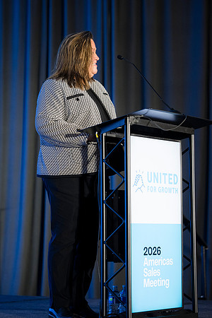 0346__2-4-26_Tennant-Company-Americas-Sales-Meeting-Omni-Shoreham-Hotel-DC-Event-Photojournalism-photographers