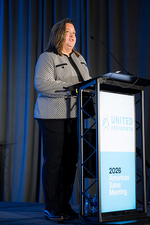 0347__2-4-26_Tennant-Company-Americas-Sales-Meeting-Omni-Shoreham-Hotel-DC-Event-Photojournalism-photographers