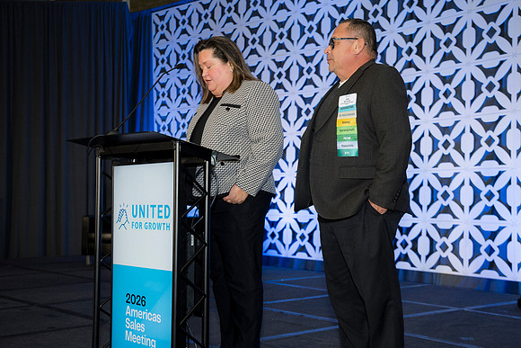 0352__2-4-26_Tennant-Company-Americas-Sales-Meeting-Omni-Shoreham-Hotel-DC-Event-Photojournalism-photographers