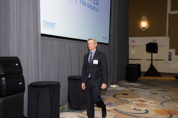 0353__2-4-26_Tennant-Company-Americas-Sales-Meeting-Omni-Shoreham-Hotel-DC-Event-Photojournalism-photographers