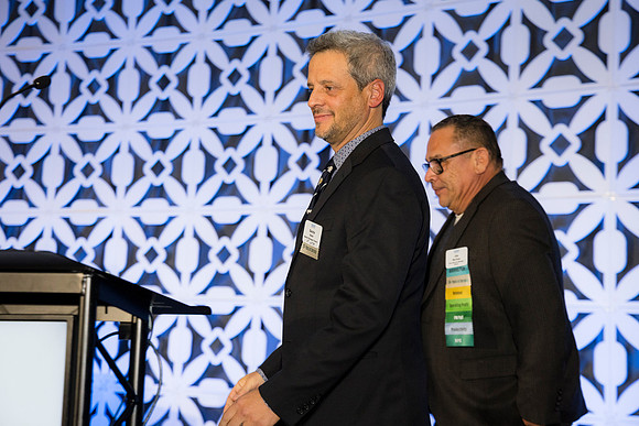 0355__2-4-26_Tennant-Company-Americas-Sales-Meeting-Omni-Shoreham-Hotel-DC-Event-Photojournalism-photographers