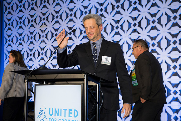 0356__2-4-26_Tennant-Company-Americas-Sales-Meeting-Omni-Shoreham-Hotel-DC-Event-Photojournalism-photographers