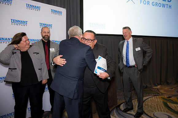 0359__2-4-26_Tennant-Company-Americas-Sales-Meeting-Omni-Shoreham-Hotel-DC-Event-Photojournalism-photographers