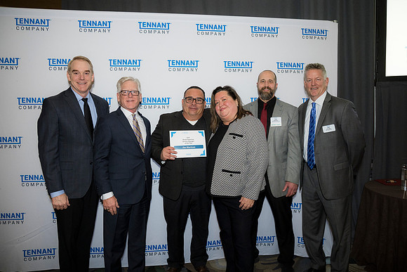0360__2-4-26_Tennant-Company-Americas-Sales-Meeting-Omni-Shoreham-Hotel-DC-Event-Photojournalism-photographers