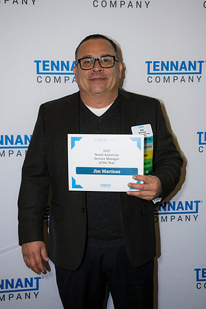 0362__2-4-26_Tennant-Company-Americas-Sales-Meeting-Omni-Shoreham-Hotel-DC-Event-Photojournalism-photographers