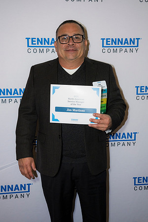 0363__2-4-26_Tennant-Company-Americas-Sales-Meeting-Omni-Shoreham-Hotel-DC-Event-Photojournalism-photographers
