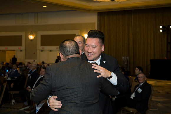 0364__2-4-26_Tennant-Company-Americas-Sales-Meeting-Omni-Shoreham-Hotel-DC-Event-Photojournalism-photographers