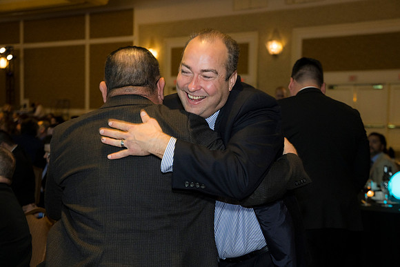0365__2-4-26_Tennant-Company-Americas-Sales-Meeting-Omni-Shoreham-Hotel-DC-Event-Photojournalism-photographers
