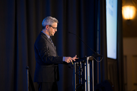 0366__2-4-26_Tennant-Company-Americas-Sales-Meeting-Omni-Shoreham-Hotel-DC-Event-Photojournalism-photographers