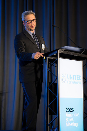 0370__2-4-26_Tennant-Company-Americas-Sales-Meeting-Omni-Shoreham-Hotel-DC-Event-Photojournalism-photographers