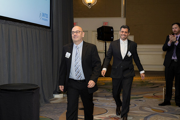 0373__2-4-26_Tennant-Company-Americas-Sales-Meeting-Omni-Shoreham-Hotel-DC-Event-Photojournalism-photographers