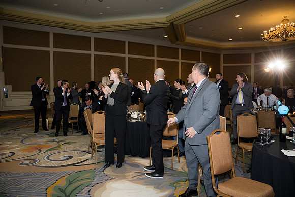 0372__2-4-26_Tennant-Company-Americas-Sales-Meeting-Omni-Shoreham-Hotel-DC-Event-Photojournalism-photographers