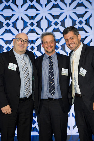 0377__2-4-26_Tennant-Company-Americas-Sales-Meeting-Omni-Shoreham-Hotel-DC-Event-Photojournalism-photographers