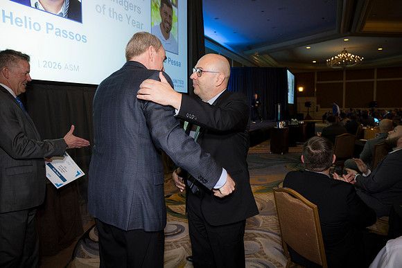 0378__2-4-26_Tennant-Company-Americas-Sales-Meeting-Omni-Shoreham-Hotel-DC-Event-Photojournalism-photographers