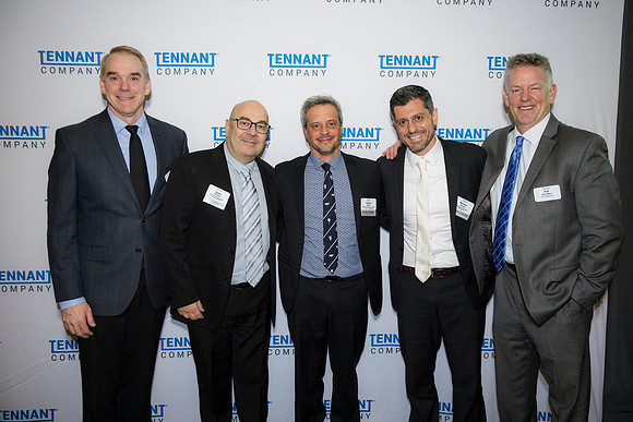 0380__2-4-26_Tennant-Company-Americas-Sales-Meeting-Omni-Shoreham-Hotel-DC-Event-Photojournalism-photographers