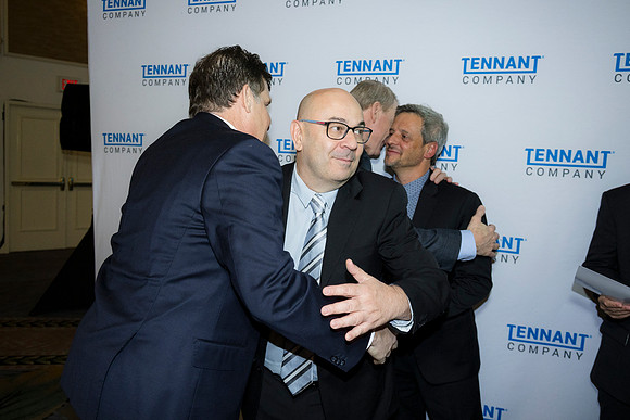 0384__2-4-26_Tennant-Company-Americas-Sales-Meeting-Omni-Shoreham-Hotel-DC-Event-Photojournalism-photographers