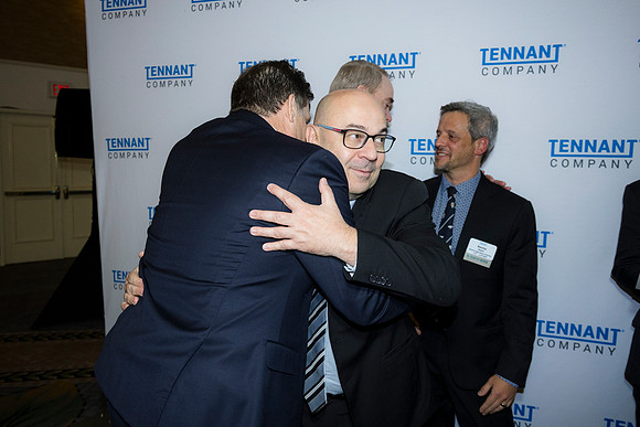 0383__2-4-26_Tennant-Company-Americas-Sales-Meeting-Omni-Shoreham-Hotel-DC-Event-Photojournalism-photographers