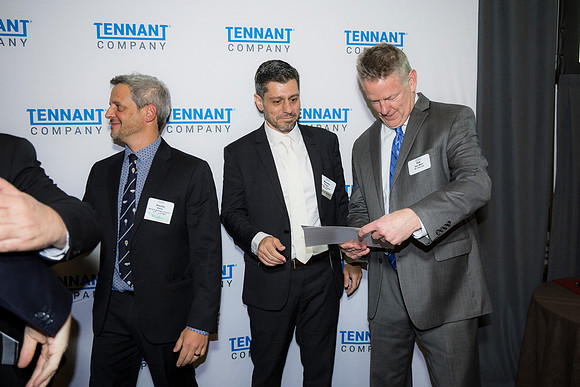 0382__2-4-26_Tennant-Company-Americas-Sales-Meeting-Omni-Shoreham-Hotel-DC-Event-Photojournalism-photographers
