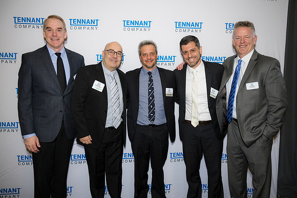 0381__2-4-26_Tennant-Company-Americas-Sales-Meeting-Omni-Shoreham-Hotel-DC-Event-Photojournalism-photographers