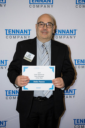 0385__2-4-26_Tennant-Company-Americas-Sales-Meeting-Omni-Shoreham-Hotel-DC-Event-Photojournalism-photographers