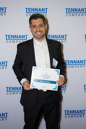0386__2-4-26_Tennant-Company-Americas-Sales-Meeting-Omni-Shoreham-Hotel-DC-Event-Photojournalism-photographers