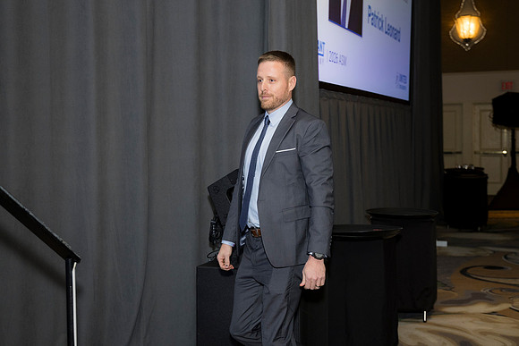 0393__2-4-26_Tennant-Company-Americas-Sales-Meeting-Omni-Shoreham-Hotel-DC-Event-Photojournalism-photographers