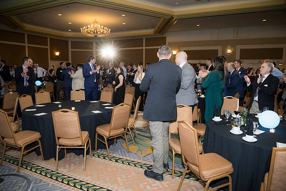 0392__2-4-26_Tennant-Company-Americas-Sales-Meeting-Omni-Shoreham-Hotel-DC-Event-Photojournalism-photographers