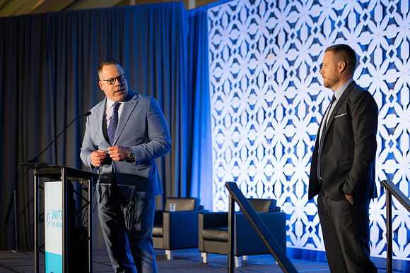 0396__2-4-26_Tennant-Company-Americas-Sales-Meeting-Omni-Shoreham-Hotel-DC-Event-Photojournalism-photographers