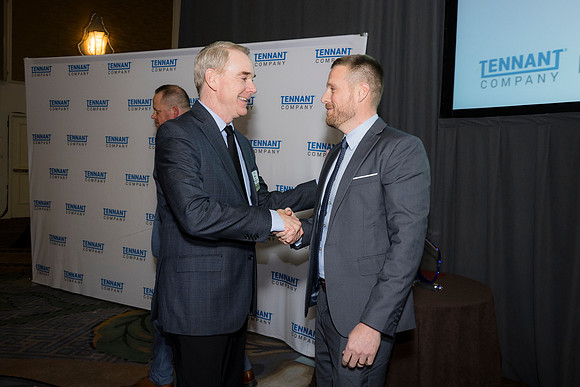 0399__2-4-26_Tennant-Company-Americas-Sales-Meeting-Omni-Shoreham-Hotel-DC-Event-Photojournalism-photographers
