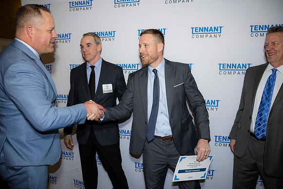 0405__2-4-26_Tennant-Company-Americas-Sales-Meeting-Omni-Shoreham-Hotel-DC-Event-Photojournalism-photographers