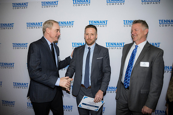 0404__2-4-26_Tennant-Company-Americas-Sales-Meeting-Omni-Shoreham-Hotel-DC-Event-Photojournalism-photographers