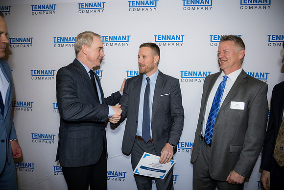 0403__2-4-26_Tennant-Company-Americas-Sales-Meeting-Omni-Shoreham-Hotel-DC-Event-Photojournalism-photographers