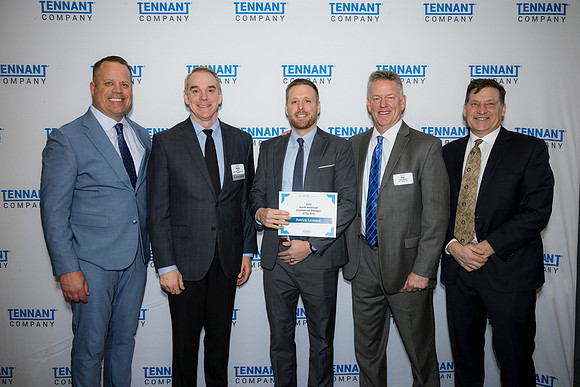 0402__2-4-26_Tennant-Company-Americas-Sales-Meeting-Omni-Shoreham-Hotel-DC-Event-Photojournalism-photographers