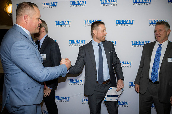 0406__2-4-26_Tennant-Company-Americas-Sales-Meeting-Omni-Shoreham-Hotel-DC-Event-Photojournalism-photographers