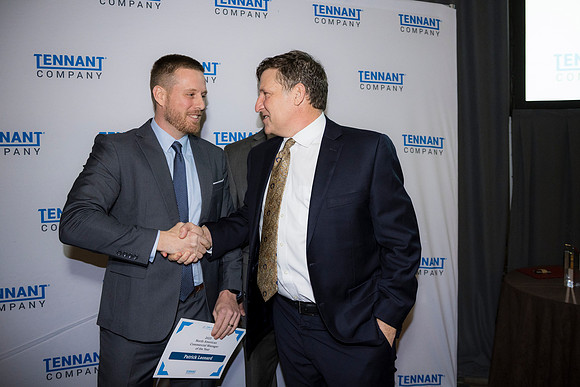 0410__2-4-26_Tennant-Company-Americas-Sales-Meeting-Omni-Shoreham-Hotel-DC-Event-Photojournalism-photographers